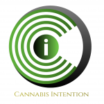 Cannabis Intention