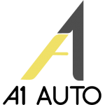 a1-logo1